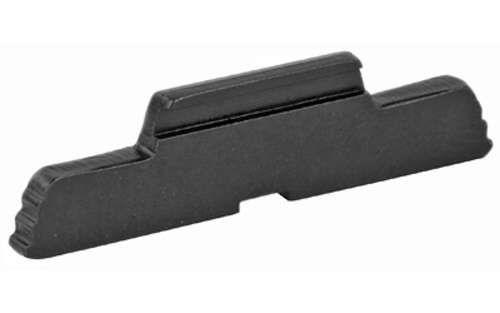 Parts Rival Arms For Glock RA LCK EXT FOR GLK GEN 3/4 BLK • Model: For Glock